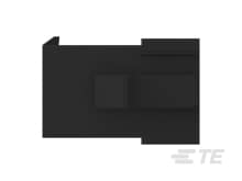 ☆R☆ 172163-1 TE Connectivity AMP Connectors | コネクタ、相互接続