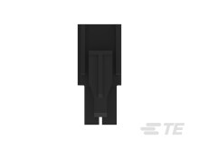 1-172167-9 : MATE-N-LOK Standard Rectangular Connectors | TE