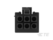 product-details.png