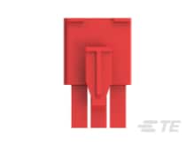 1-172169-2 : MATE-N-LOK Standard Rectangular Connectors | TE