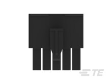 1-172171-9 : MATE-N-LOK スタンダード角形コネクタ | TE Connectivity