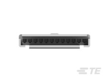 1-172211-2 : スタンダード角形コネクタ | TE Connectivity