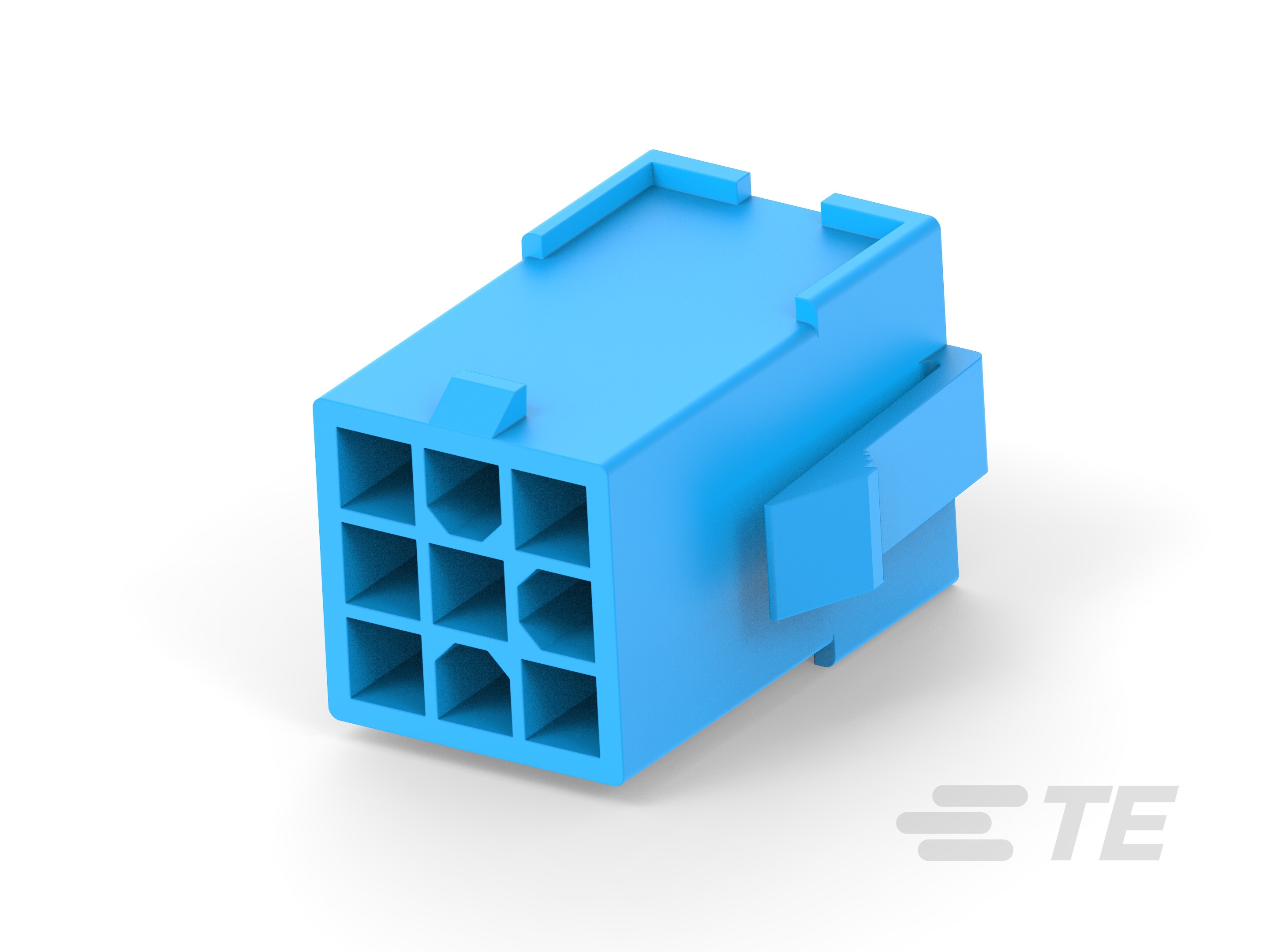 9 POS TR MINI UNIVERSAL M-N-L-1-172332-6