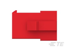 nakiページ 172332-1 | ミニ・ユニバーサル・メイテンロック・コネクタ | TE
