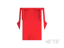 1-172332-9 : MATE-N-LOK スタンダード角形コネクタ | TE Connectivity