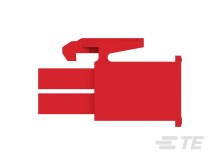 1-172338-2 : MATE-N-LOK Standard Rectangular Connectors | TE