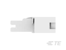 のん ページ Przekaznik, przerywacz pracy wycieraczek Сitroën ZX N2 1.9TD