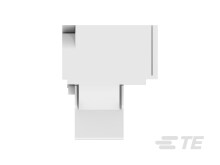 ら 様確認用 172469-1 : Positive Lock Crimp Terminal Housings | TE
