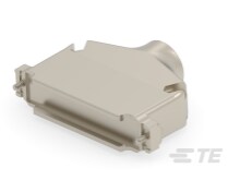 ELIGH＋AMPLIVE / Therapy At 3 1-172928-3 : AMPLIMITE Connector Strain Relief | TE Connectivity