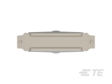 1-172928-3 : AMPLIMITE Connector Strain Relief | TE Connectivity