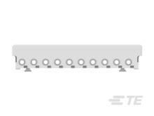 1-173977-0 : AMP CT Wire-to-Board Connector Assemblies