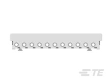 1-173977-1 : AMP CT スタンダード角形コネクタ | TE Connectivity