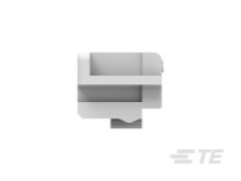 1735284-3 : SATA & Micro SATA | TE Connectivity