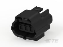 1743730-2 : Automotive Headers | TE Connectivity