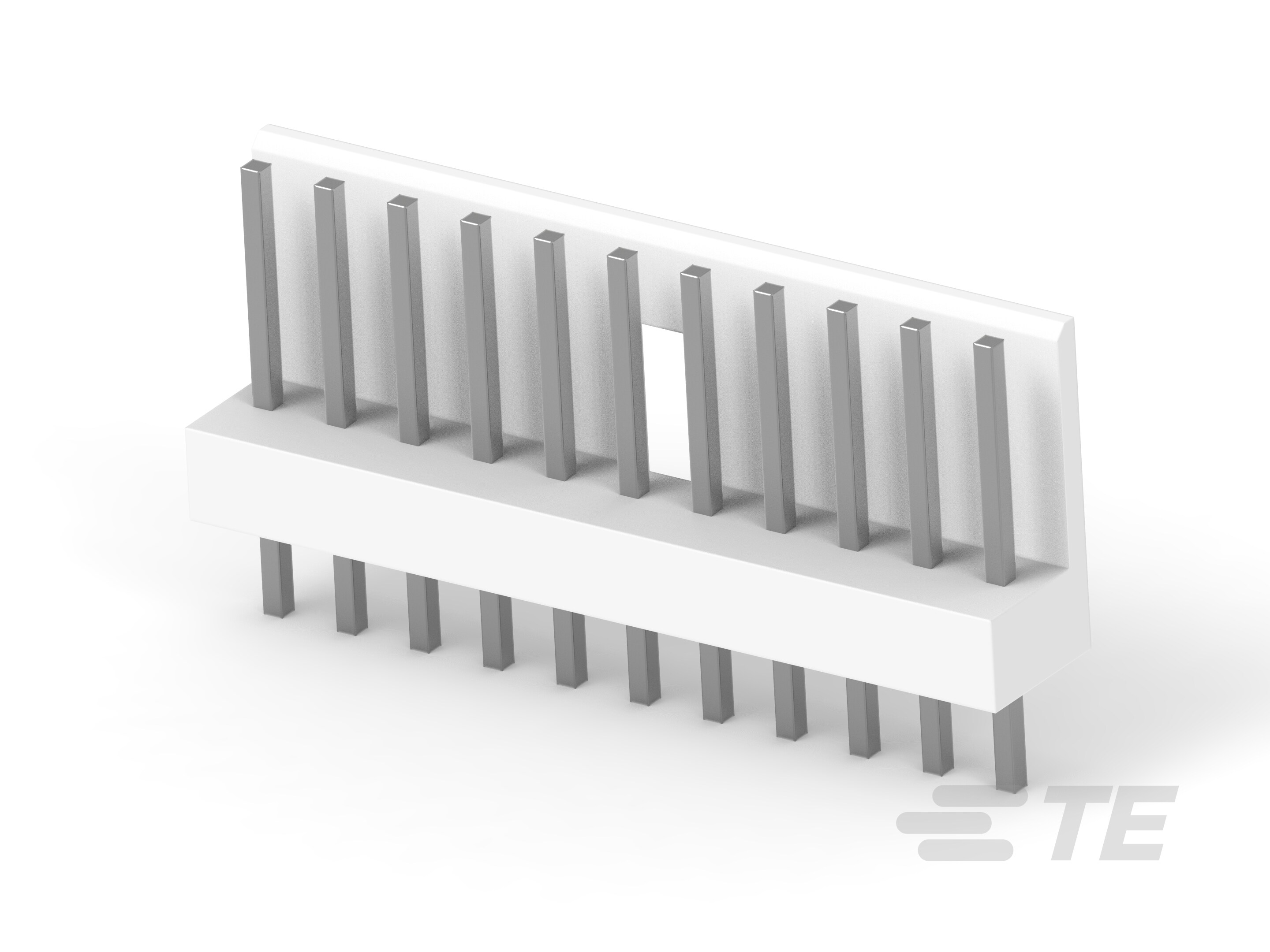 EI V 12P IN TUBE-1-174810-2