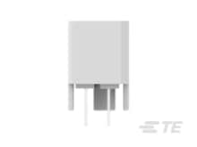 1-174960-1 : AMP Low & Medium Power Header | TE Connectivity