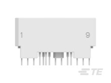 Amazon.co.jp: カワサキZの源流と軌跡―Z1/Z2の誕生とその展開