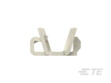 1-175102-1 : AMP CT Connector Contacts | TE Connectivity