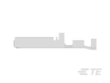 舞ページ product-details.png