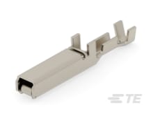 海外限定スパイク販売 Component Contact: Series Dynamic : 1-175216-3 To 15A Wire; ヘアケア