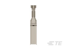 3点まとめ売り 1-175216-2 | D3000シリーズ用コンタクト | TE Connectivity