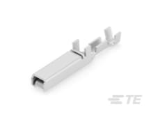 買得 : 1-917511-5 Dynamic TE | CONTACT 3000 DYNAMIC Series ぬいぐるみ