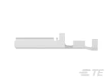 1-175216-5 : Dynamic Series ダイナミック 3000 コンタクト | TE