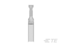 1-353717-5 : Dynamic Series Contact: Component To Wire; 15A 1-353717-5 : Dynamic Series Contact: Component To Wire; 15A