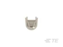 人気カラーの 1-175217-2 : Dynamic Series Contact: Component To Wire; 15A フラワー・リース