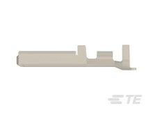 【予約中！】 1-175218-2 : 15A Wire; To Component Contact: Series Dynamic その他