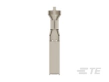1-175218-2 : Dynamic Series Contact: Component To Wire; 15A, 28-14 1-175218-2 : Dynamic Series Contact: Component To Wire; 15A, 28-14