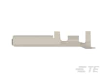 1-175218-3 : Dynamic Series Contact: Component To Wire; 15A