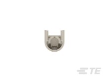 175153-1 : AMP Universal Power Connector Contacts | TE