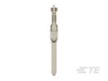 【アウトレット☆送料無料】 175284-2 : Dynamic Series DYNAMIC 3000 CONTACT | TE Connectivity 知育玩具