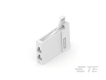product-details.png product-details.png
