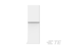 1-176448-1 : Positive Lock 圧着端子ハウジング | TE Connectivity