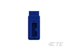 専用ページ2点U-7051 U-6417 Amazon.com: Allstare DC61-01722B Leveling Legs Replacement