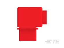 1-176497-7 : Positive Lock Insulation Boots & Sleeves | TE