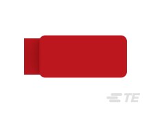 1-176497-7 : Positive Lock 絶縁ブーツおよびスリーブ | TE Connectivity