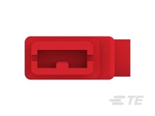 1-176497-7 : Positive Lock 絶縁ブーツおよびスリーブ | TE Connectivity