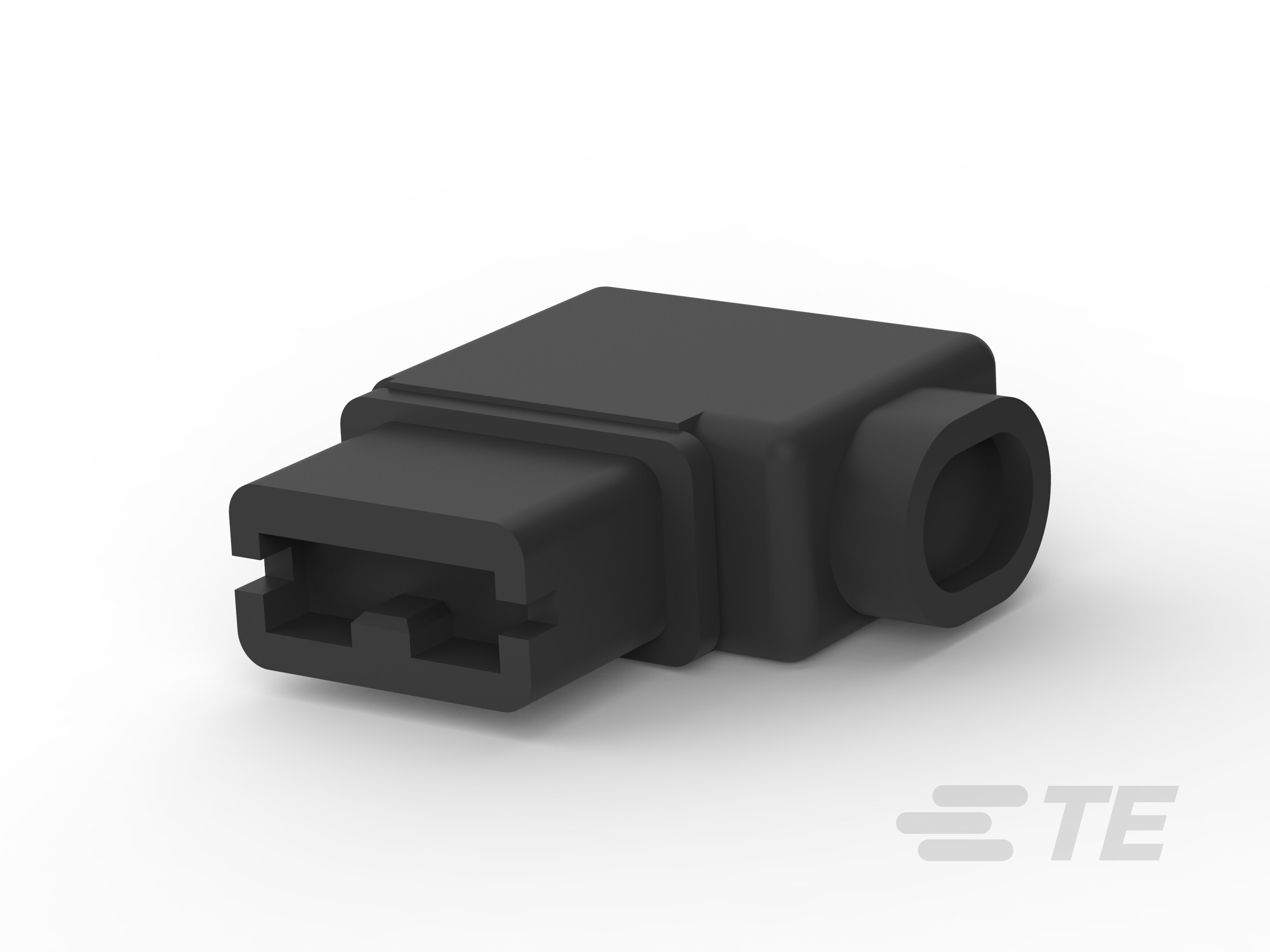 1-176497-9 : Positive Lock Insulation Boots & Sleeves | TE