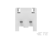 1-176975-1 : AMP ユニバーサル パワー PCB ヘッダおよびリセプタクル