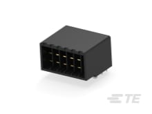 【楽天カード分割】 1-177555-2 : Dynamic Series Header Assembly: Wire-to-Board ぬいぐるみ