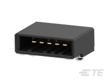 1-177662-2 : Dynamic Series Header Assembly: Wire-to-Board 1-177662-2 : Dynamic Series Header Assembly: Wire-to-Board