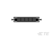2-178128-5 : Dynamic Series Receptacle and Tab Housing: 5.08