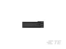 y☆専用(送料分) 178289-6 : Dynamic Series DYNAMIC 3100 REC AND TAB HSG | TE