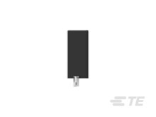 1-178136-3 : Dynamic Series Header Assembly: Wire-to-Board, 15A
