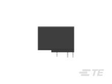 3-178137-5 : Dynamic Series Header Assembly: Wire-to-Board, 15A