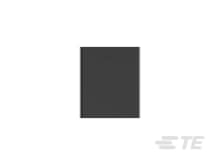 3-178137-5 : Dynamic Series Header Assembly: Wire-to-Board, 15A