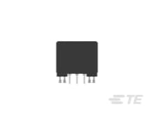 yutosamaページ 3-178137-5 : Dynamic Series Header Assembly: Wire-to-Board